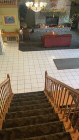 Regency Inn & Suites