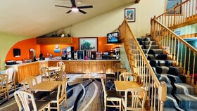 Regency Inn & Suites
