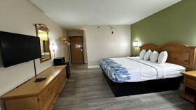 Regency Inn & Suites