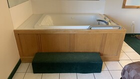 Regency Inn & Suites