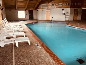 Regency Inn & Suites