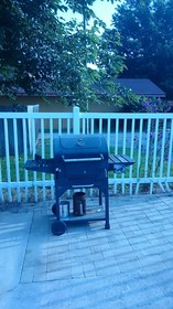Oak Hill Inn & Suites