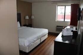 Homestay Inn