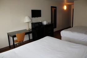 Homestay Inn