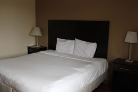 Homestay Inn