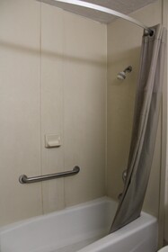 Homestay Inn