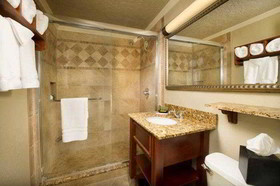 Best Western Plus Weatherford