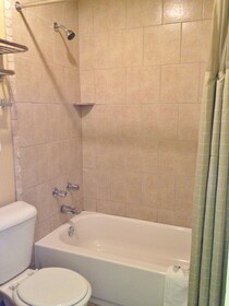 Americas Best Value Inn & Suites Yukon Oklahoma City