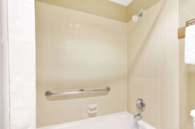 Super 8 by Wyndham Albany