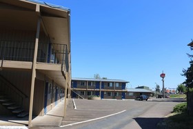 Studio 6 Suites Albany, OR