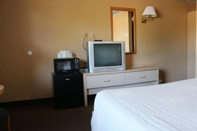 Studio 6 Suites Albany, OR