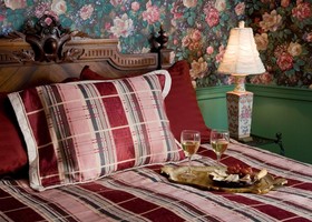 Arch Cape Inn And Retreat