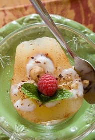 Arch Cape Inn And Retreat