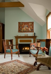 Arch Cape Inn And Retreat