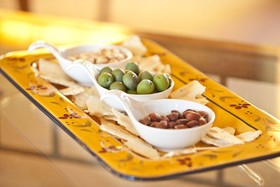 Arch Cape Inn And Retreat