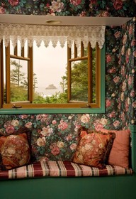 Arch Cape Inn And Retreat