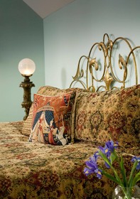 Arch Cape Inn And Retreat