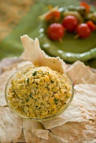 Arch Cape Inn And Retreat