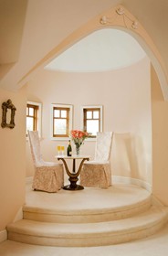 Arch Cape Inn And Retreat