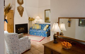 Arch Cape Inn And Retreat