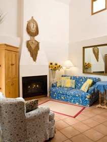 Arch Cape Inn And Retreat