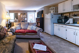 Art & Garden Cottage