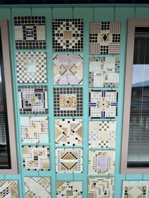 Ashland Commons Hostel