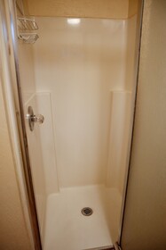 Ashland Commons Hostel