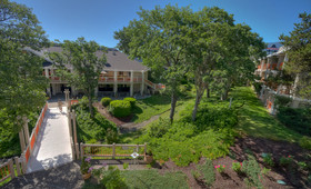 Ashland Hills Hotel & Suites