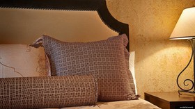 The Bard's Inn, BW Signature Collection by Best Western