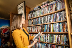 Callahan's Lodge and Restaurant