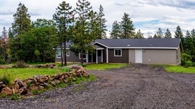 Callahan's Lodge and Restaurant