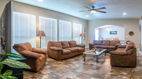 Callahan's Lodge and Restaurant