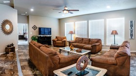 Callahan's Lodge and Restaurant