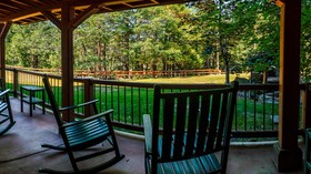 Callahan's Lodge and Restaurant