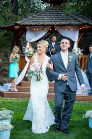 Callahan's Lodge and Restaurant