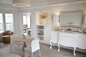 Lithia Springs Resort