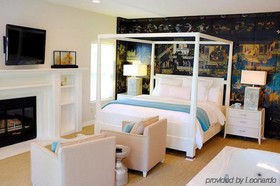 Lithia Springs Resort