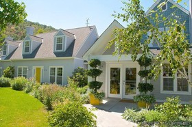 Lithia Springs Resort