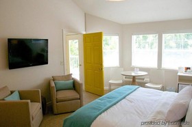 Lithia Springs Resort