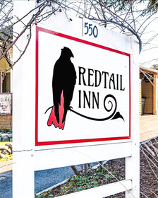 RedTail Inn