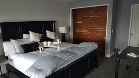 Astoria Riverwalk Inn