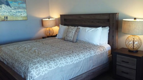 Astoria Riverwalk Inn