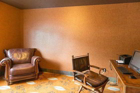 Lloyd Hotel Astoria Bayfront, Ascend Hotel Collection