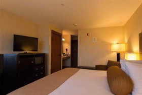 Lloyd Hotel Astoria Bayfront, Ascend Hotel Collection