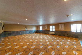 Lloyd Hotel Astoria Bayfront, Ascend Hotel Collection