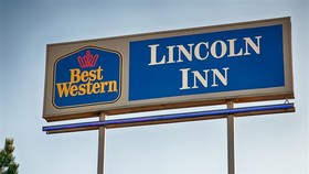 Lloyd Hotel Astoria Bayfront, Ascend Hotel Collection