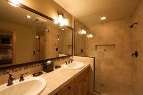 Lodges at Cannon Beach