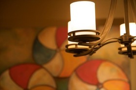 Lodges at Cannon Beach