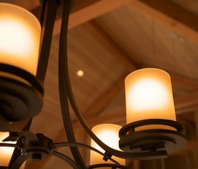 Lodges at Cannon Beach